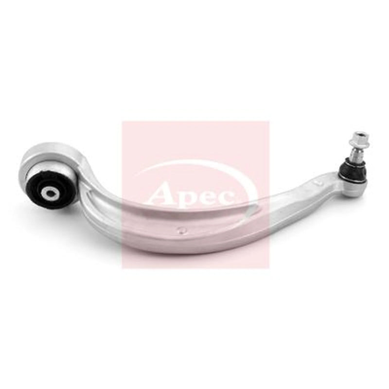 Apec Control/Trailing Arm Front Right AST2303