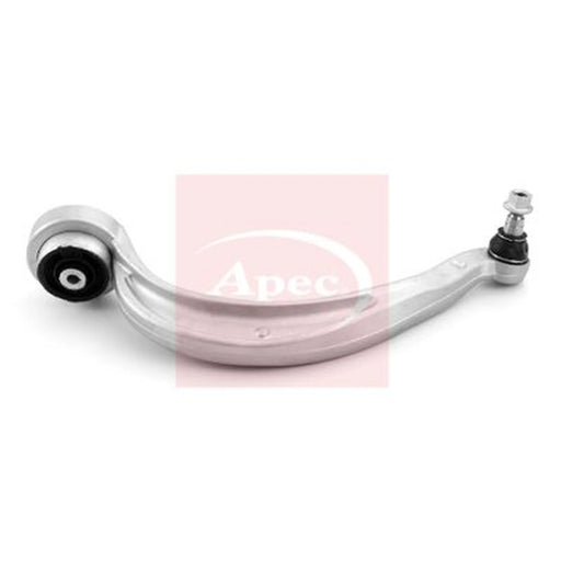 Apec Control/Trailing Arm Front Right AST2303