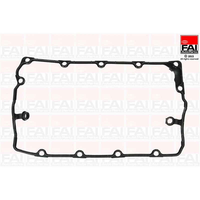 FAI Cylinder Head Cover Gasket