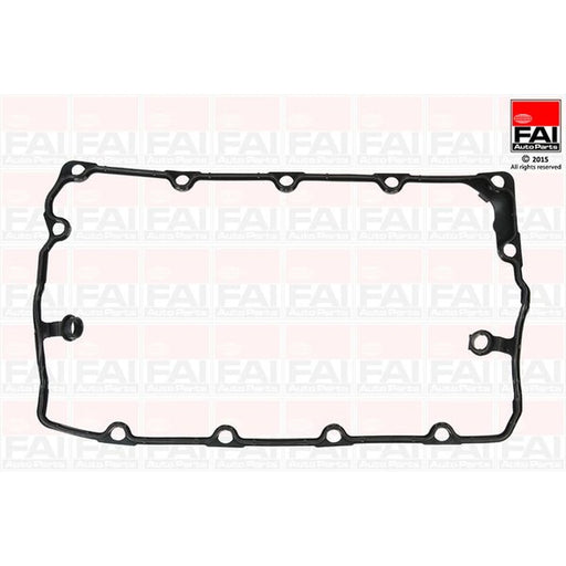 FAI Cylinder Head Cover Gasket RC1478S