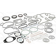 Elring Crankcase Gasket Kit ID 822.330
