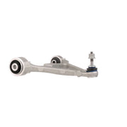 Delphi Control/Trailing Arm Right fits Jaguar F-Type 2012-2017 2.0 3.0 5.0