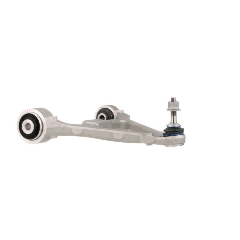Delphi Control/Trailing Arm Right fits Jaguar F-Type 2012-2017 2.0 3.0 5.0