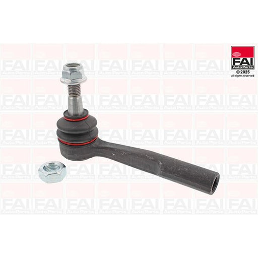 FAI Steering Tie Rod End Ball Joint SS2377