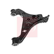 Apec Control/Trailing Arm Front Right fits Mercedes-Benz Sprinter 3,5-T