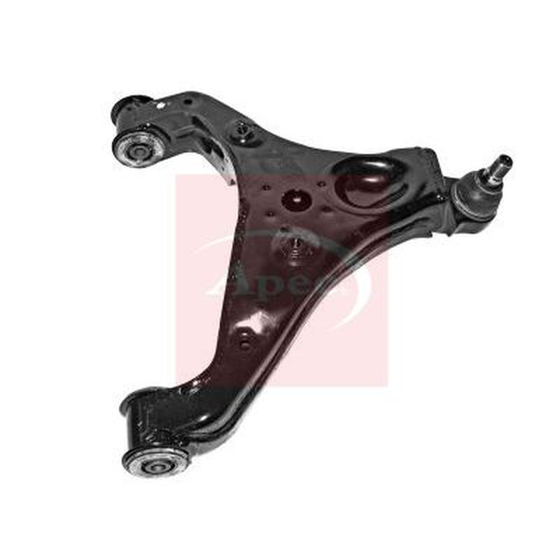 Apec Control/Trailing Arm Front Right fits Mercedes-Benz Sprinter 3,5-T