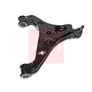 Apec Control/Trailing Arm Front Right AST2233