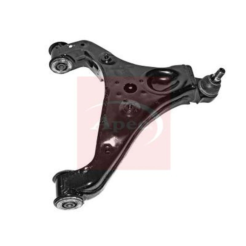 Apec Control/Trailing Arm Front Right AST2233