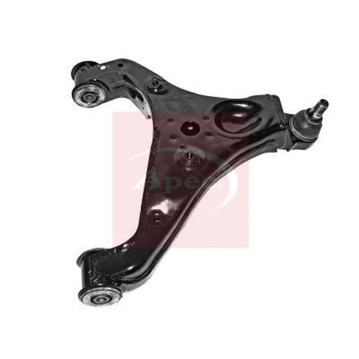 Apec Control/Trailing Arm Front Right AST2233
