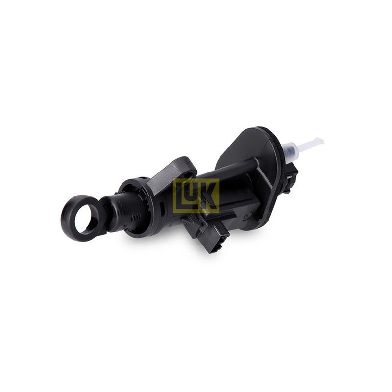 LuK Clutch Master Cylinder fits Audi A3 2012-2020 1.0 1.2 1.4 1.6 1.8 2.0