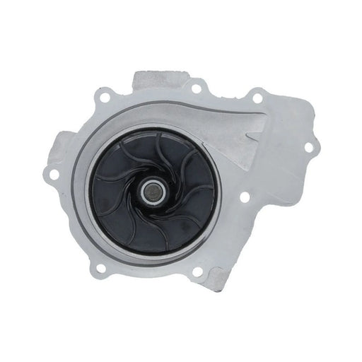 Valeo Engine Cooling Water Pump 529619