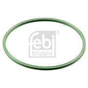 Febi Fuel Line Seal OD ID 1000944