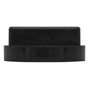 Sealey Jacking Pad Set - BMW JP22 Sealey - Dynamic Drive