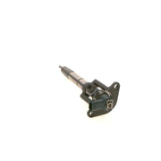 Bosch Diesel Injector Nozzle Tip
