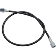 Sealey Oil Pipe Assembly
