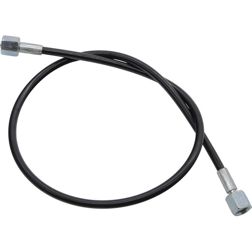 Sealey Oil Pipe Assembly