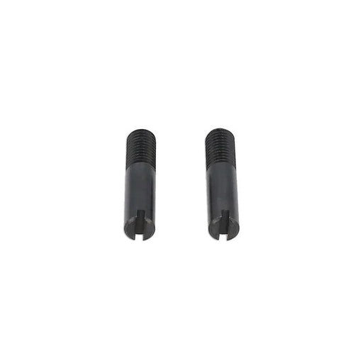 Laser Tools Alignment Pins for 7 Speed DSG Mechatronic Unit - PL