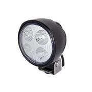 Hella Worklight High