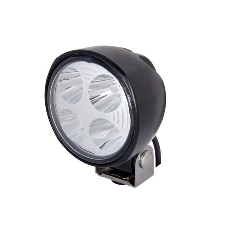 Hella Worklight High