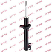 KYB Shock Absorber Damper Strut Front fits Ford Escort 1985-1990