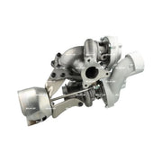NRF Turbocharger Turbo Unit 90010051