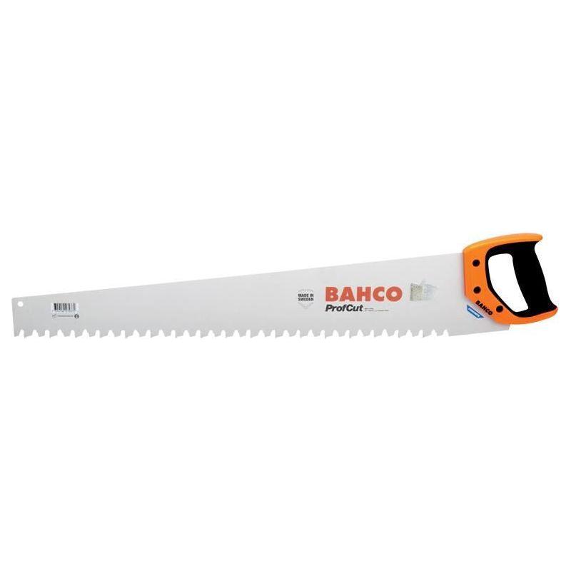 Bahco 255-17/34 ProfCut™ Concrete Saw 812mm (32in) 0.6 TPI Bahco - NN4 Online