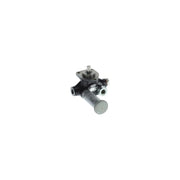 Bosch Fuel Pump Assembly