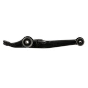 Delphi Control/Trailing Arm Lower fits Honda Civic 1987-1991 1.3 1.4 1.5 1.6