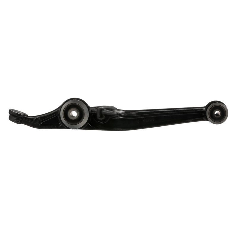 Delphi Control/Trailing Arm Lower fits Honda Civic 1987-1991 1.3 1.4 1.5 1.6