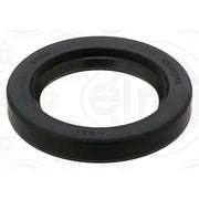 Elring Sealing Ring Gasket