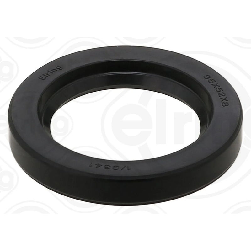 Elring Sealing Ring Gasket