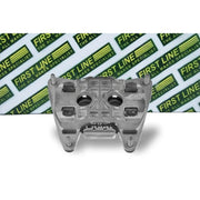First Line Engine Mount Mounting fits Audi A6 C6 2004-2011 2.0 2.7 2.8 3.2