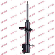KYB Shock Absorber Damper Strut Rear fits Ford Usa Probe 1993-1998 2.0 2.5