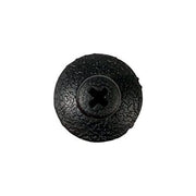 Connect Screw Rivet - for Land Rover, for Nissan, Universal Use 50pc 36057 Tool Connection - Dynamic Drive