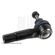 Blue Print Steering Tie Rod End Ball Joint Front Right fits Chrysler Delta