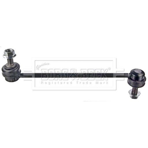 Borg & Beck Stabiliser Bar Link Coupling Rod BDL7584