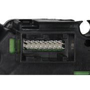 Valeo Steering Column Switch Connectors 251943