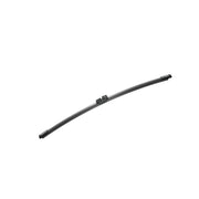 Bosch Aerotwin Wiper Blade 350mm — A351H fits Alpina B5 2010-2016