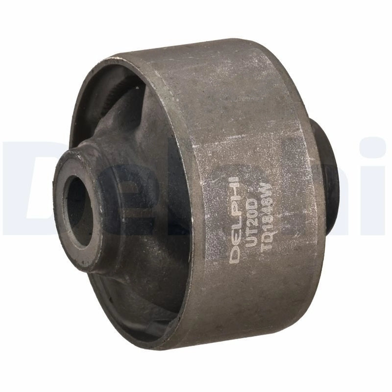Delphi Wishbone / Control / Trailing Arm Bush fits Hyundai Coupe II 2001-2009