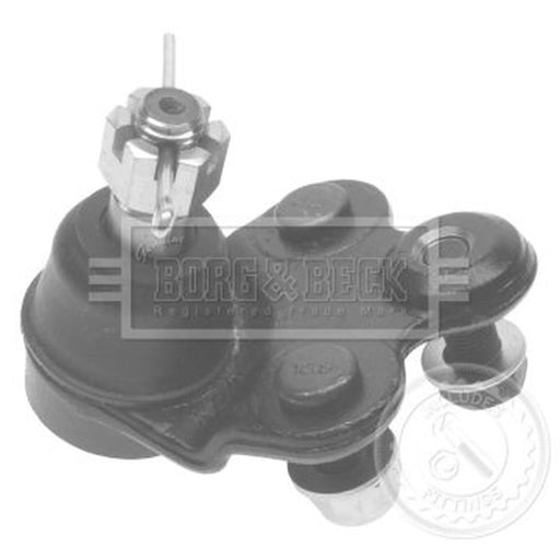 Borg & Beck Ball Joint Lower BBJ5598