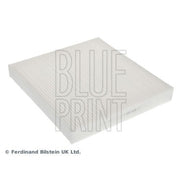 Blue Print Cabin Air Filter (Pollen Filter) fits BMW Z4 2006-2008 3.0