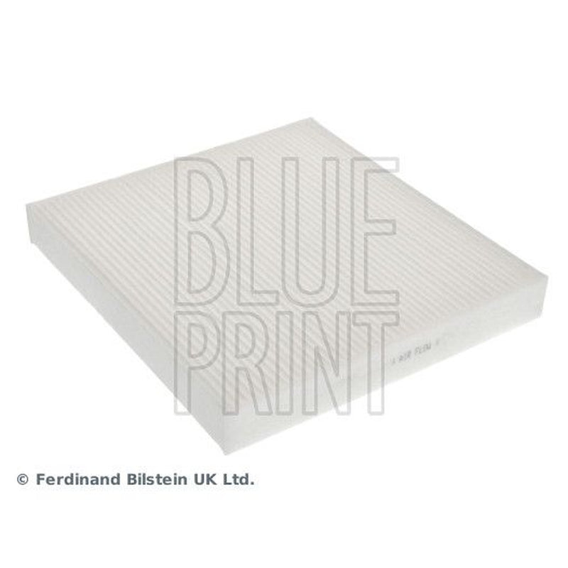 Blue Print Cabin Air Filter (Pollen Filter) fits BMW Z4 2006-2008 3.0