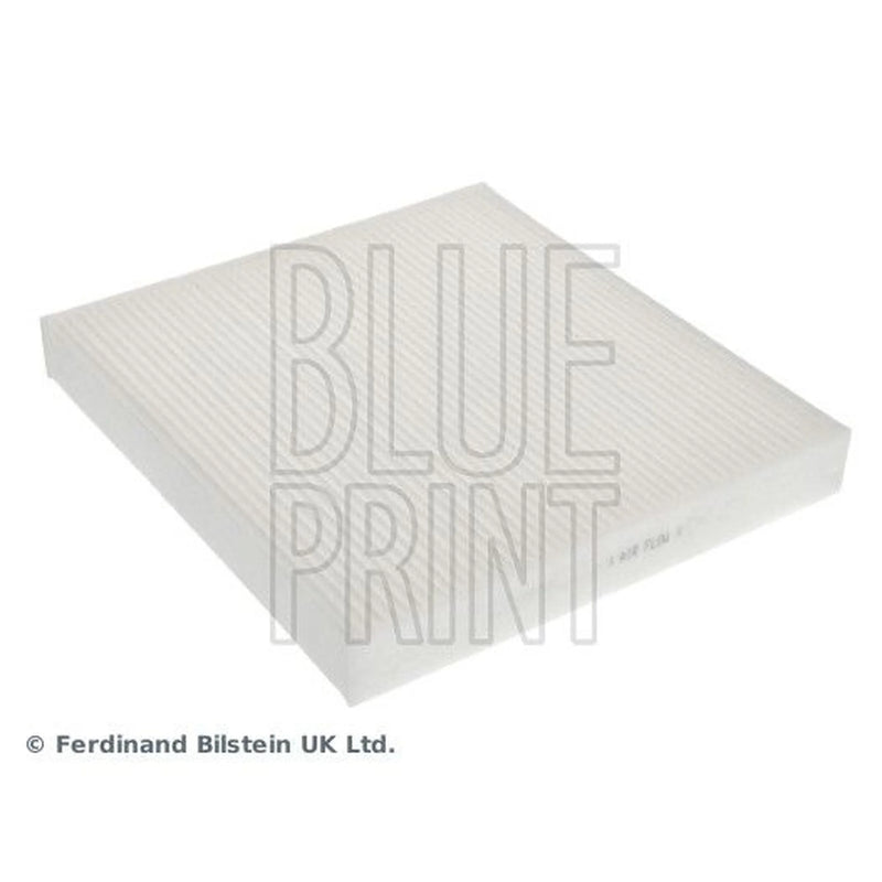Blue Print Cabin Air Filter (Pollen Filter) ADB112504