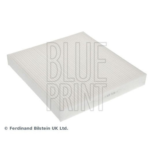 Blue Print Cabin Air Filter (Pollen Filter) fits BMW Z4 2006-2008 3.0