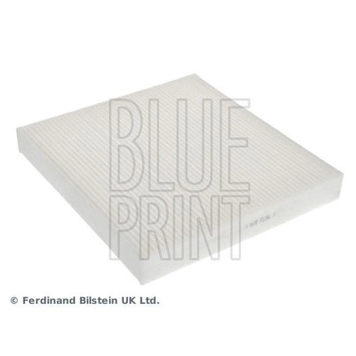 Blue Print Cabin Air Filter (Pollen Filter) ADB112504