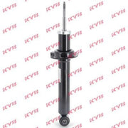 KYB Shock Absorber Damper Strut Rear fits Lada 110 1995-2012 1.5 1.6 2.0