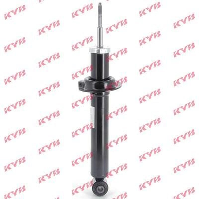 KYB Shock Absorber Damper Strut Rear fits Lada 110 1995-2012 1.5 1.6 2.0