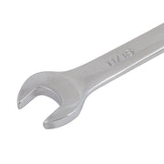 Sealey Premier Premier Imperial Combination Spanner 11/16" CW08AF Sealey Premier - Dynamic Drive