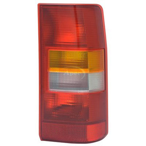 Apec Tail Light / Lamp Left fits Citroën Dispatch I 1995-2006 1.6 1.9 2.0
