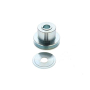 Bosch Alternator Belt Pulley